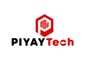 Piyaytech Blog