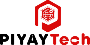 piyaytech logo