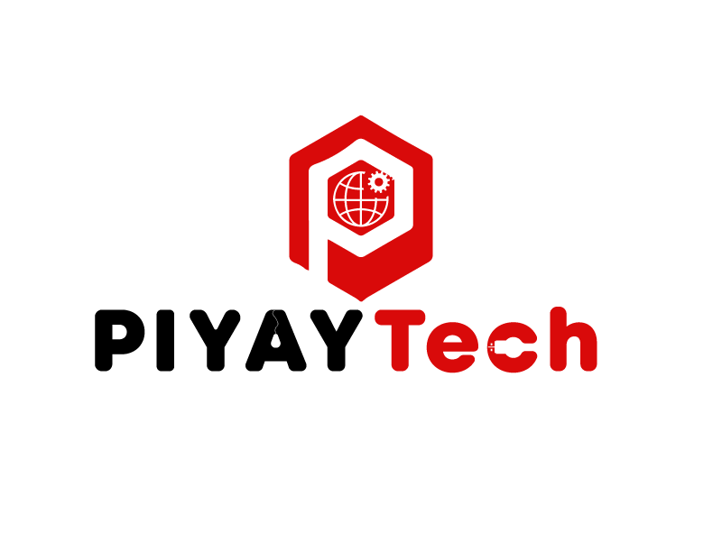 Piyaytech Blog