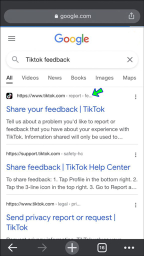 tiktok