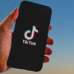 How-To: Réinitialiser son Mot de Passe TikTok Sans Email