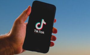 How-To: Réinitialiser son Mot de Passe TikTok Sans Email
