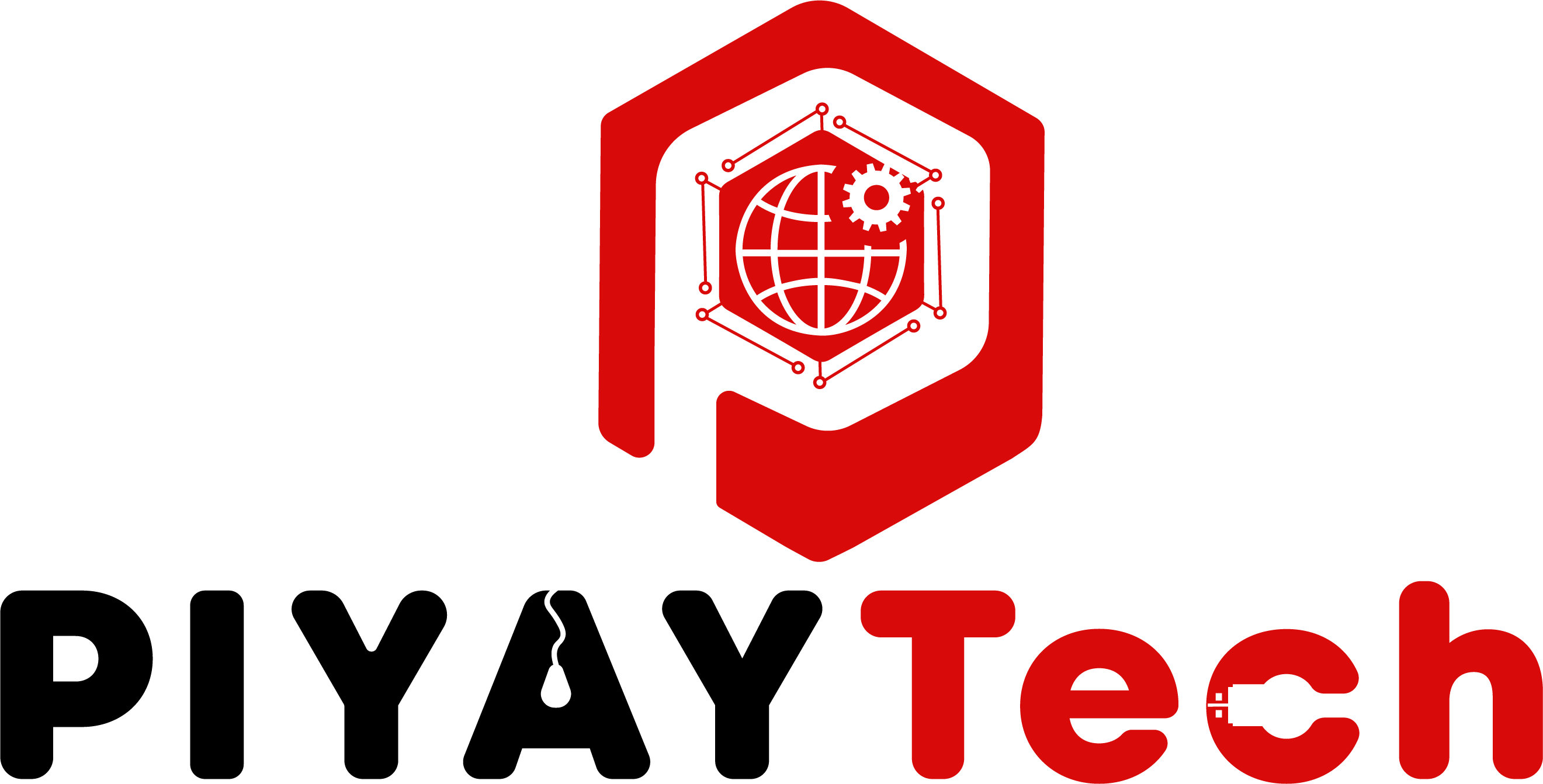 Piyaytech