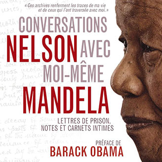 Ebook: conversation avec moi meme
