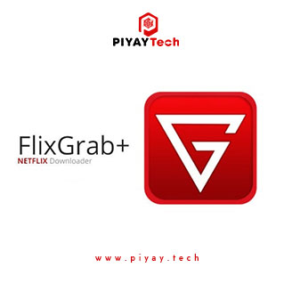 flixgrab plus
