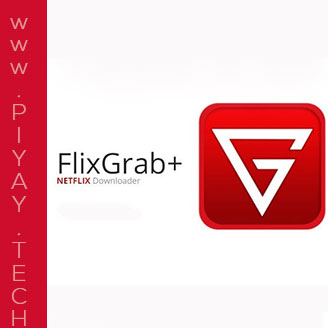 flixgrab plus